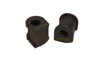 MEYLE GUMA STABILIZATORA 37-146150003 do HYUNDAI ACCENT LC PRZÓD 00-