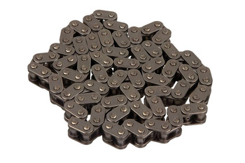 DAYCO ŁAŃCUCH ROZRZĄDU TOYOTA COROLLA/YARIS 1,4D-4D