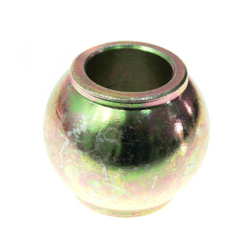 Kula Przegubu Łącznika Centralnego 26X51,8X45MM, C-360 0050650090