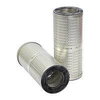 Filtr hydrauliczny przekładni SF P 16-5238