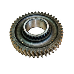 MZ-AD KOŁO II BIEGU TATRA 43/28Z 341-210-062