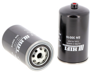 Filtr paliwa SN 30016