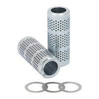 Filtr hydrauliczny SF HY 90816