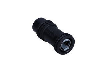 OE BMW Przewód olejowy 11427802117 BMW 3 (E90), 5 (E60) 2.0 D N47