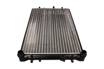 MAXGEAR Chłodnica AC264794 VW Polo 1.2-1.9 TDI 01-