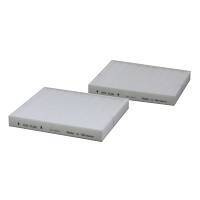 Filtr kabinowy SF SKL 47181-AK-SET