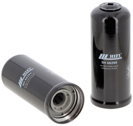 Filtr hydrauliczny transmisji SH 66299
