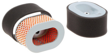 Filtr powietrza SA 12256