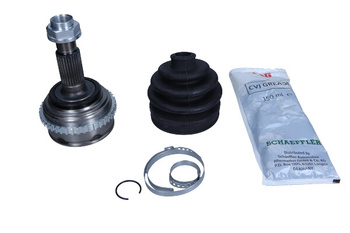 FAG PRZEGUB ZEWNĘTRZNY ROVER 200