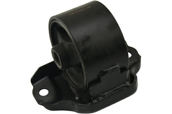 KAVO PARTS PODUSZKA SILNIKA HYUNDAI I30 10.07-11.11 PRZÓD EEM-4049