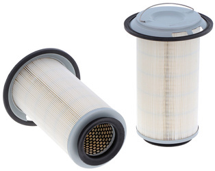 Filtr powietrza - główny SA 18029