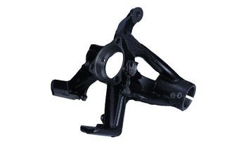 MAXGEAR Zwrotnica koła 72-5408 AUDI A3/GOLF/LEON/OCTAVIA 12- Prawy (dla tarcz 276x42) Przód