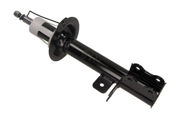 MAXGEAR Amortyzator MGA-5796 do CHEVROLET LACETTI (od 04-) tył, prawy