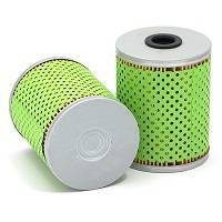 Filtr hydrauliczny SF HY 9245