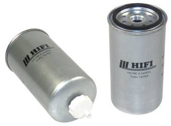 Filtr paliwa SN 40771