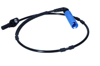 BOSCH CZUJNIK ABS 0986594686 BMW X3 E83 TYŁ 04-11 674MM