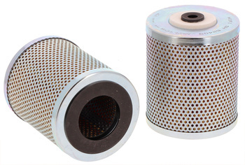 Filtr hydrauliczny SH 62409