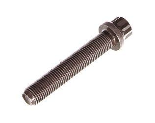 OE VOLVO Śruba Korbowodu VOLVO S60 2,5 01- 9497858