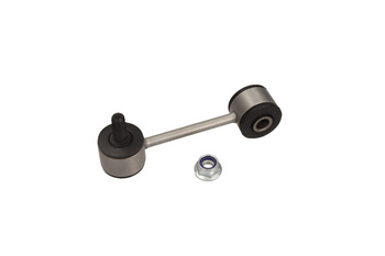 QUARO ŁĄCZNIK STABILIZATORA PRZÓD QS9343/HQ VW GOLF 4 23MM LEWY/PRAWY METALOWY
