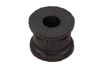 MEYLE Guma stabilizatora 0146150013 MERCEDES TYŁ BM 163 (M-CLASS) (02/98-06/05)