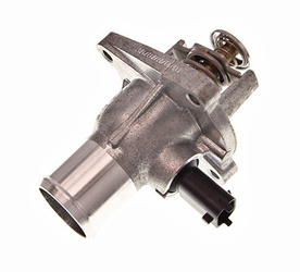 OE OPEL Termostat OPEL 105C ASTRA 1.6-1.8 00- 55577072