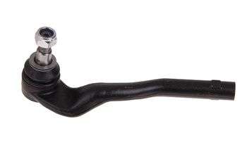 NK KOŃCÓWKA DRĄŻKA KIEROWNICZEGO MERCEDES W221/C216 05- LEWY
