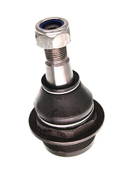 MAXGEAR SWORZEŃ WAHACZA DOLNEGO MGZ-408023 do RENAULT MASTER, PRZÓD LEWY/PRAWY (od 2010)