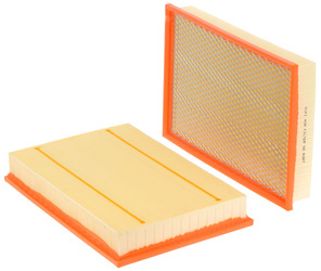 Filtr powietrza SA 6087