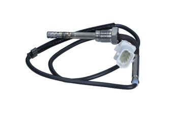 PIERBURG CZUJNIK TEMPERATURY SPALIN FIAT DUCATO 3,0MJT 10-