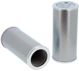 Filtr hydrauliczny SH 53081