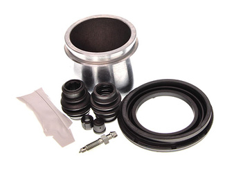 AUTOFREN ZESTAW NAPR. ZACISKU HAM. RENAULT P. ESPACE/MEGANE/SCENIC/TALISMAN 15- Z TŁOCZKIEM