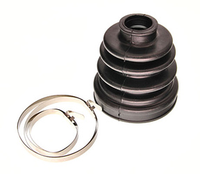 MAXGEAR OSŁONA PRZEGUBU SSANYONG WEWNĘTRZNY ACTYON/ REXTON 78X98X24,6