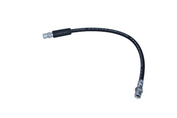 MAXGEAR Elastyczny Przewód Hamulcowy 52-0406 MB W460 / W461 79-00 Przód Lewy / Prawy