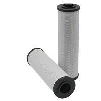 Filtr hydrauliczny SF HY 13428