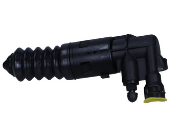 MAXGEAR Siłownik sprzęgła MGH-1122 SEAT EXEO 09-
