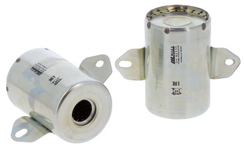 Filtr hydrauliczny SH 62535