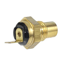 CZUJNIK TEMP. IFA L60, MULTICAR M25 FORTSCHRITT, ROBUR, 24V, M14 7110001