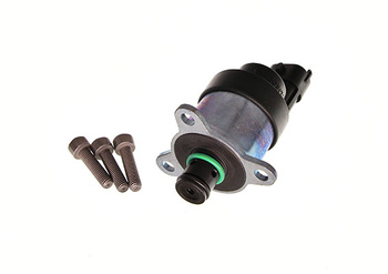 BOSCH Zawór Regulacji Ciśnienia CR Renault 1465ZS0083