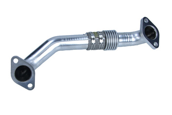 OE HONDA Przewód Zaworu AGR/EGR HONDA 2.2 I-DTEC 09- 18725RL0G02