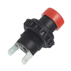 GMP PRZYCISK SYGNAŁU ROLNICTWO 12/24V 50457861