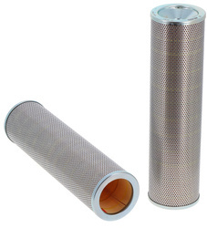 Filtr hydrauliczny SH 56361