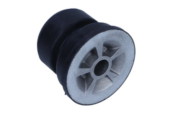 SASIC TULEJA BELKI PEUGEOT TYŁ 605,607 89-06