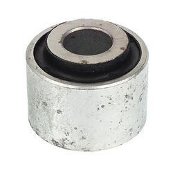 GMP TULEJKA MET-GUM. MULTICAR 1844.IC