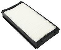 Filtr kabinowy SF SKL 2432