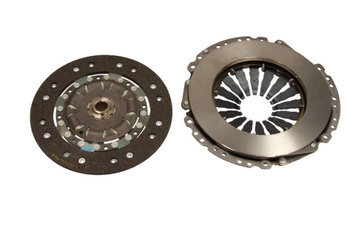 OE FIAT SPRZĘGŁO CITROEN C4 1,6 HDI 13-/ FIAT