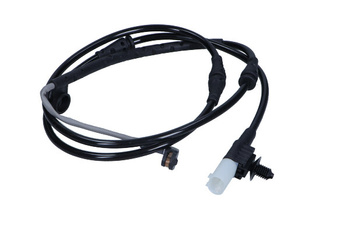 ATE Czujnik zużycia klocków hamulcowych 24.8190-0945.2 Land Rover Range Rover 3,0DT 05-