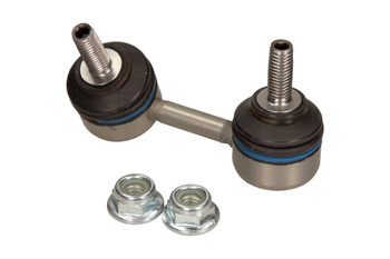 QUARO Łącznik Stabilizatora Przód Lewy Honda Accord (98-) HQ