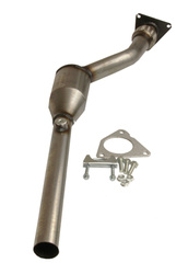 MAXGEAR Katalizator 27-6124 Renault Laguna II 1.6/1.8 Euro4