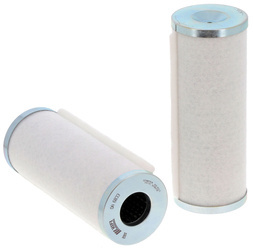 Separator powietrze/olej OA 6833