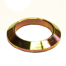 GMP PIERŚCIEŃ JEDNOSTRONNY STAR 200, FI 20MM GMP41127062